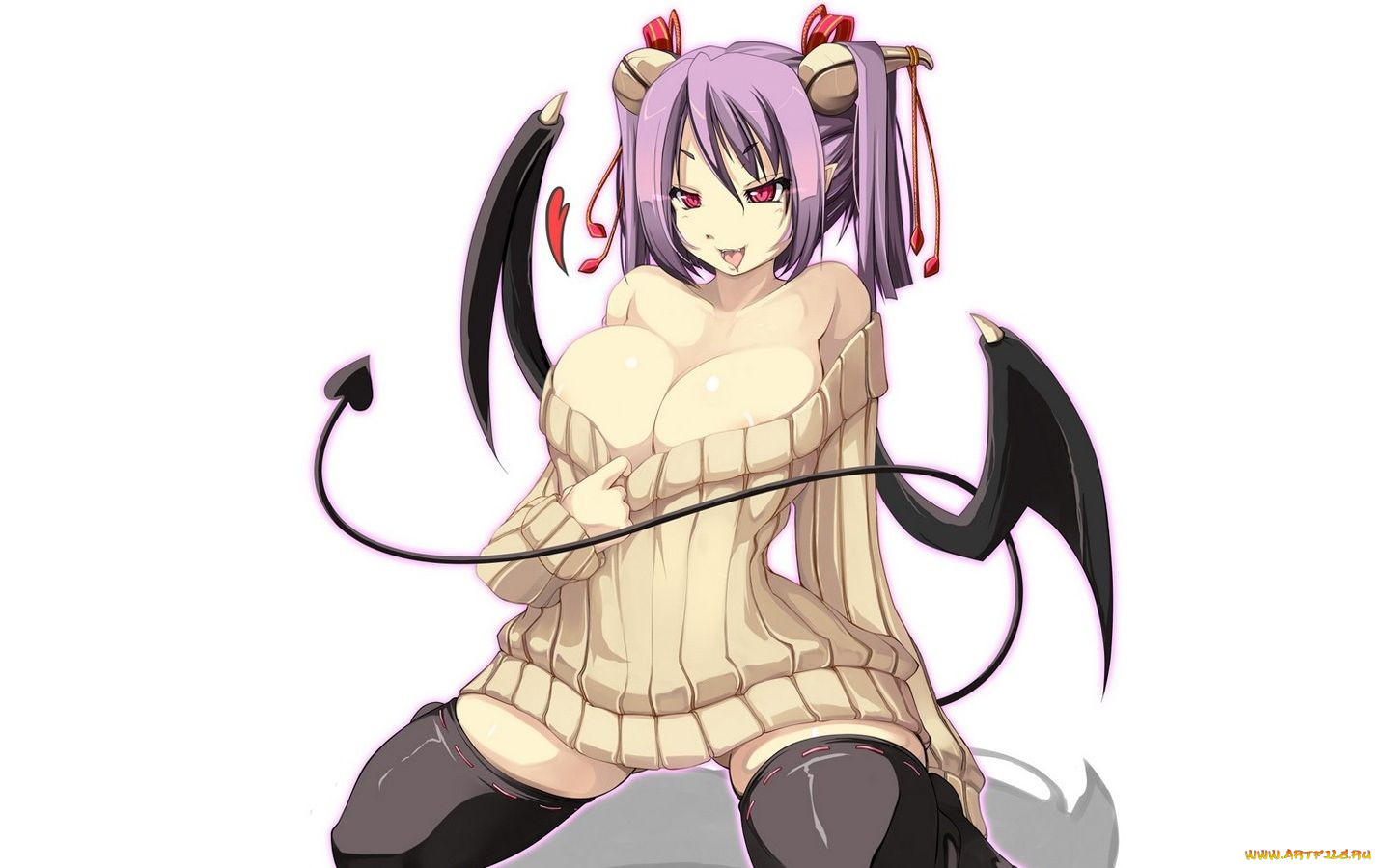, angels, demons
